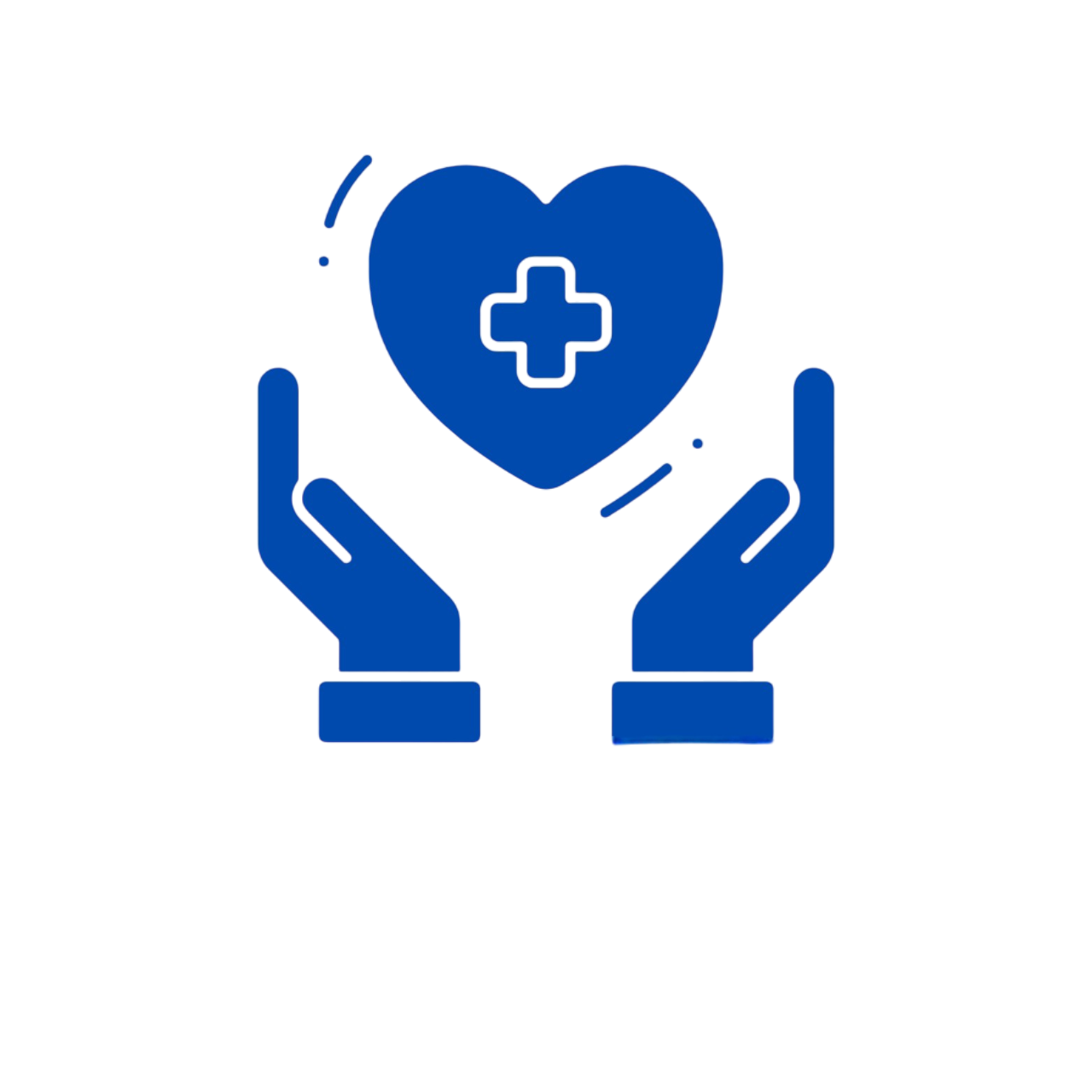 Elite Care and Case Management